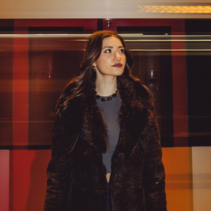 VALERIE - Jij Brak Mij Eerst