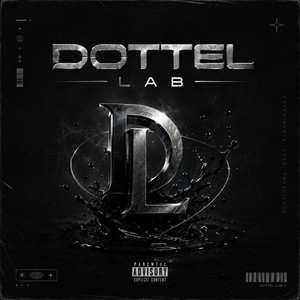 aventura by Dottel Lab