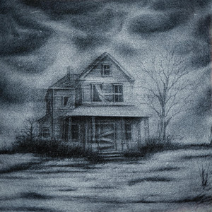 safehouse by JeremyMaq