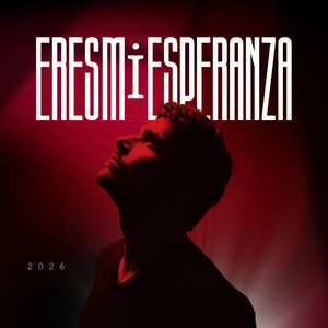 Eres mi esperanza by Emunat music