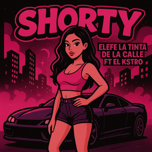 SHORTY