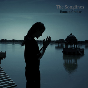 Roman Grabar — The Songlines