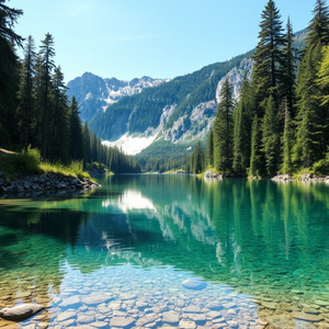 Tiago Lourenço - Verde, Cor do Ciúmes