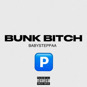 Bunk Bitch