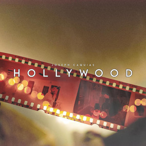 Joseph Caquias - Spider-Man 3 Main Theme