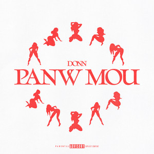PANW MOU by Donn, BLVD