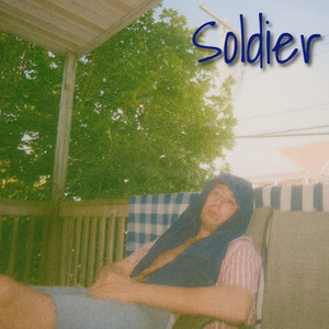 Soldier