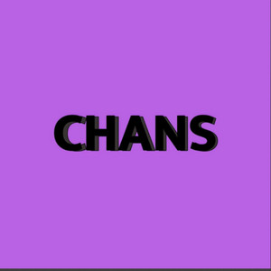 Chans: A Putinhetagem Final