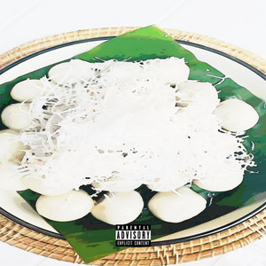Echo Bleeds Gang - ပျော်တာပေါ့