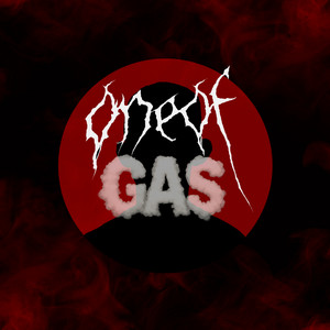GAS