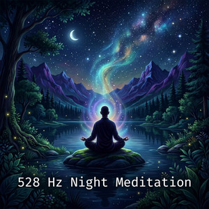 Piano Dreams in 528 Hz by Og astronauta