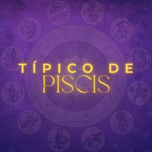 Blessd & Maluma - EL RELOJ