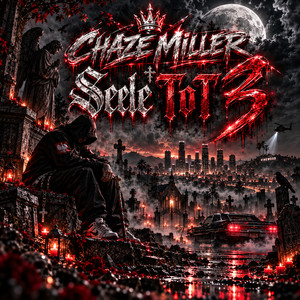 Seele Tot 3 by Chaze Miller