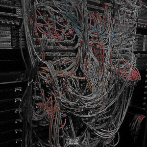 Overload by LOCSIDE