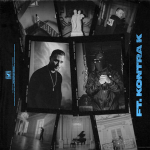 HoodBlaq — TIEFPUNKT (2026)