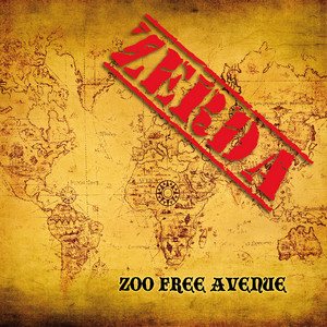 Zerda