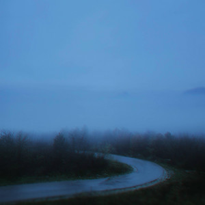 every ending, every beginning - slowed + reverb by Night Terminal