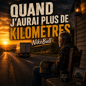 Jme gare où? by NikoBull