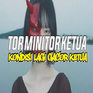 Jhon Hernandez poster