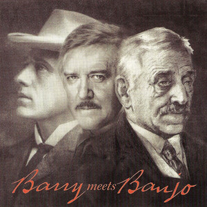 洋楽 Barry Crocker No Regrets CD No Regrets - Album by Barry Crocker | Spotify
