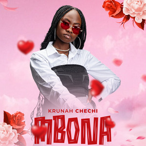Krunah Chechi - Mbona
