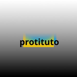 protituto by Yunito R