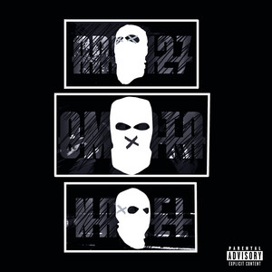 Omerta by ARES127, NAMEL