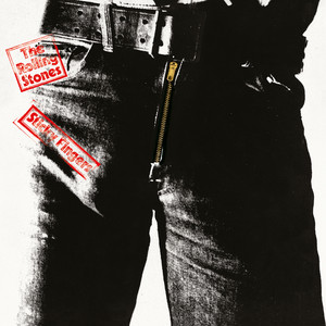 Brown Sugar - Single by The Rolling Stones | Spotify