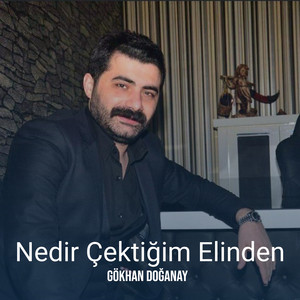 Gökhan Doğanay - Nedir Çektiğim Elinden