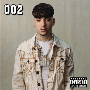 Pem Smoke - I wish I knew