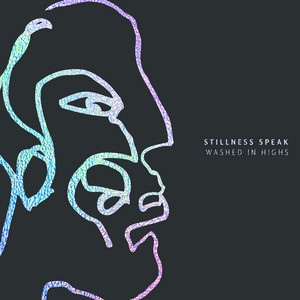 Stillness Speak - That's a Thought