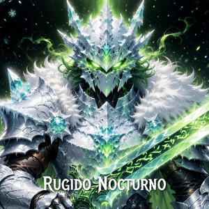 Te Voy A Proteger by Rugido Nocturno