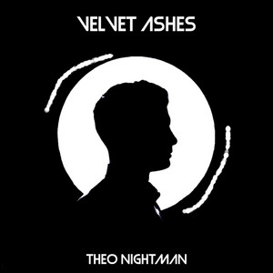 The Glow Fades Slow by Theo Nightman