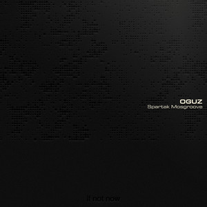 Track 1 by OGUZ