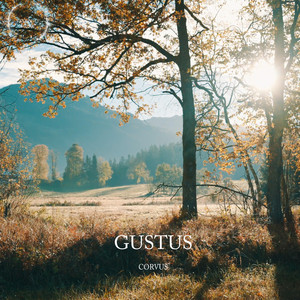 Gustus by Corvus