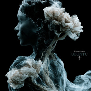Ubuntu by Kevin Gozk