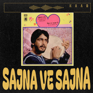 sajna ve sajna