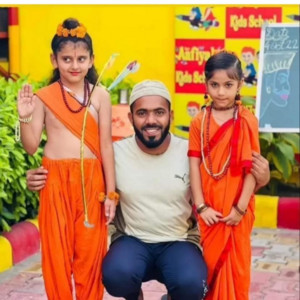 Abbas Khan - Dokho dege jaan mere