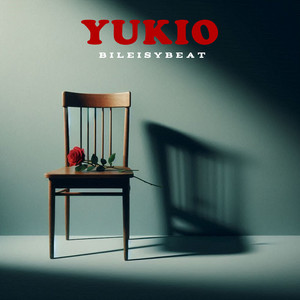 Yukio by BileisyBeat