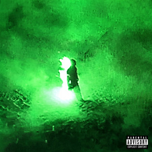 Goes Around by void, Druskhi