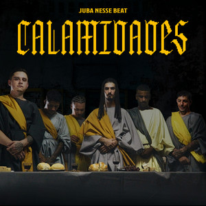 Competição Vazia by Juba nesse beat, MC GZIN OFICIAL, Dimmy Oficial, Zunyn