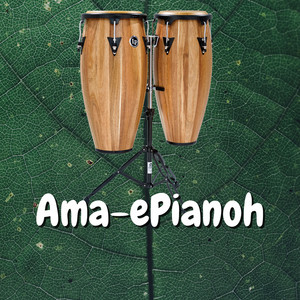 Ama