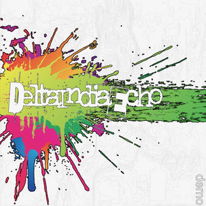 Post-Hardcore Because Fuck You… by DeltaIndiaEcho