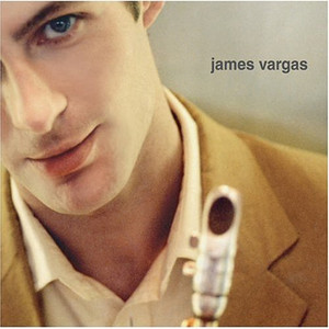Prelude by James Vargas