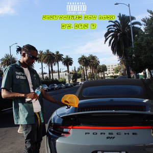 Bottle by Dre R