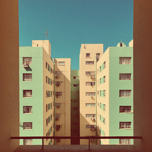 Introspect by Mindscape