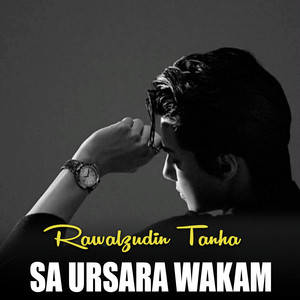Rawalzudin Tanha - Sa Ursara Wakam