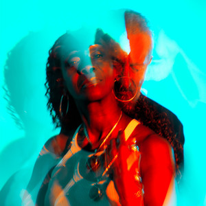 Wat A Ting by Caplin & Massiah