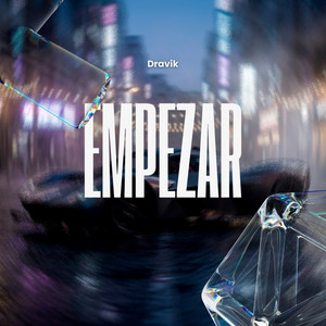 Empezar by Dravik