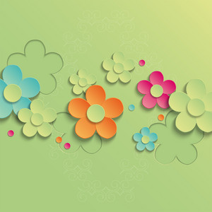 会いたくて 会いたくて Originally Performed By 西野カナ Song By オルゴール ミドリ Spotify